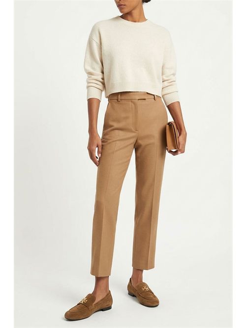 Mocassini Charlie TORY BURCH | 188240201